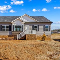 447 Lookout Dam Road