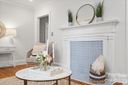 1226 Bethel Road sold home in Charlotte, SC