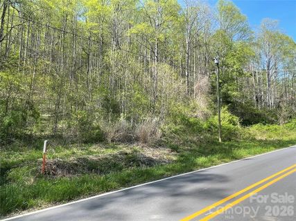 99999 Martins Creek Road