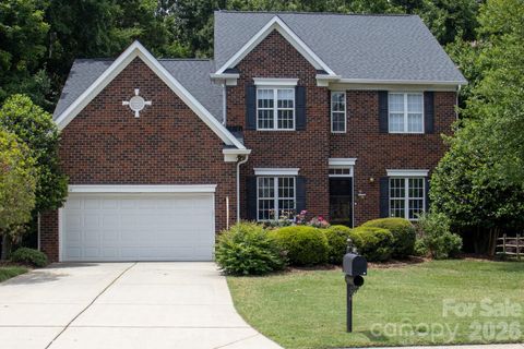 8505 Tintinhull Lane