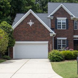 8505 Tintinhull Lane