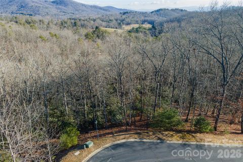 80 Buckhead Trail