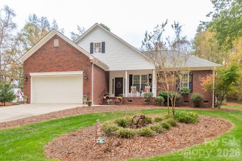 415 Witmore Road
