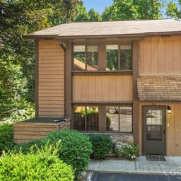 37 George Circle