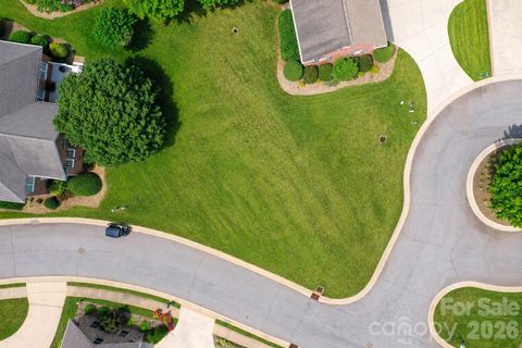 3790 Sarazen Court