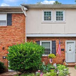 1786 Ebenezer Road