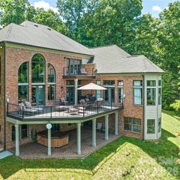 106 Coyote Ridge