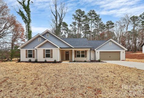 816 Winding Brook Road