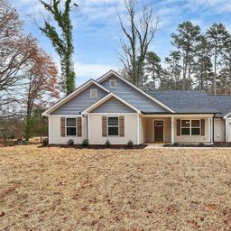 816 Winding Brook Road