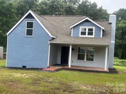 1150 Radcliff Road