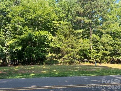 1112 Fern Hill Road