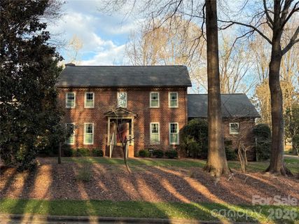 116 Canteberry Drive