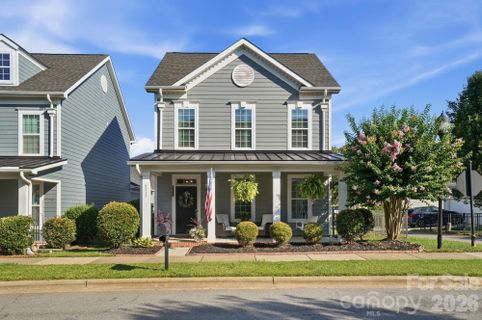 6217 Hove Road