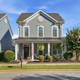 6217 Hove Road