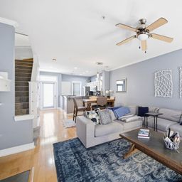 1029 Park West Drive