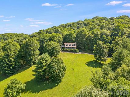 299 Basswood Road
