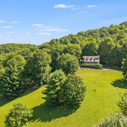 299 Basswood Road