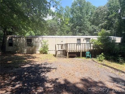 3910 Winter Road