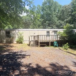 3910 Winter Road