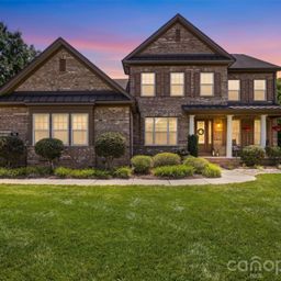 742 Pela Vista Court