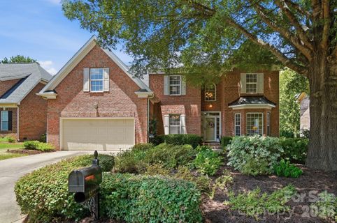 6017 Colton Ridge Drive active home in Colton Ridge, Indian Trail, NC
