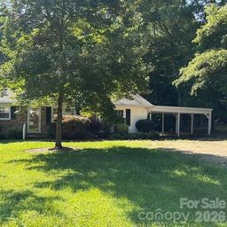 6081 Cambridge Drive