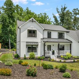 67 Apple Meadow Court