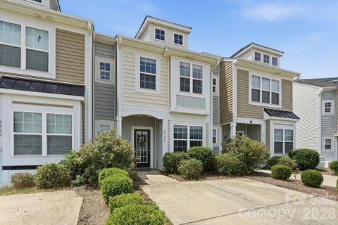 3734 Aldeburgh Road