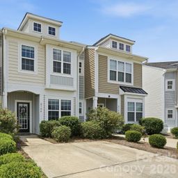 3734 Aldeburgh Road