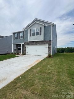 3350 Colorado Blue Court