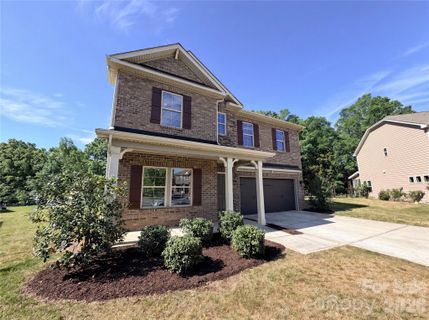 1908 Cantrell Court