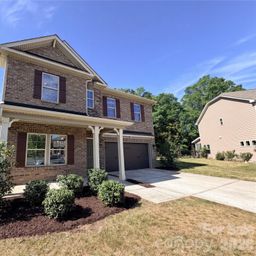 1908 Cantrell Court