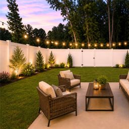 3110 Aberleaf Lane