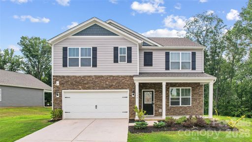 132 Scotsway Court