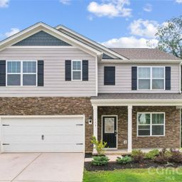 132 Scotsway Court