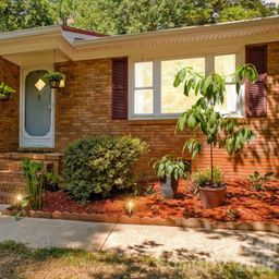 320 Miller Drive