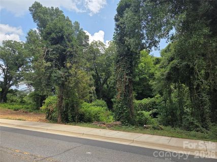 715 Old Charlotte Road