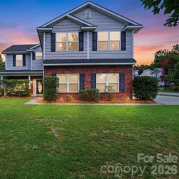 835 Estuary Court