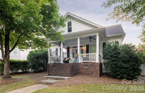 3328 Richards Crossing active home in Baxter Village, Fort Mill, SC