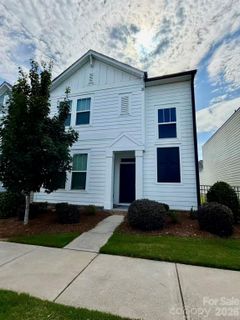 325 Johnston Drive