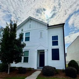 325 Johnston Drive