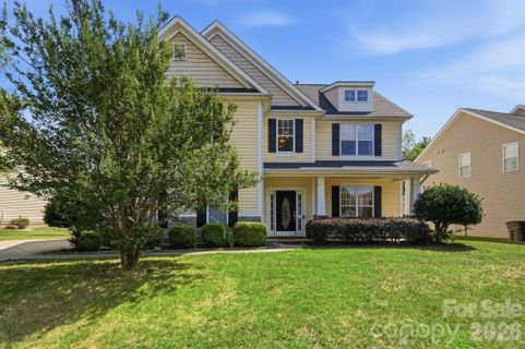 6014 Magna Lane