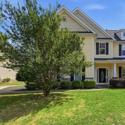 6014 Magna Lane