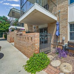 4739 Hedgemore Drive