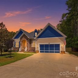 630 Kenway Loop