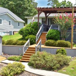 260 Pirates Cove