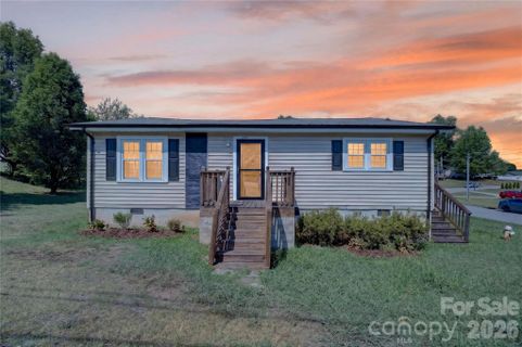 893 7th Street Drive