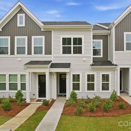 5861 Tuckaseegee Road