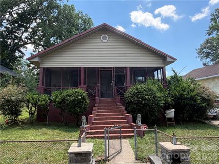 349 Ligon Street
