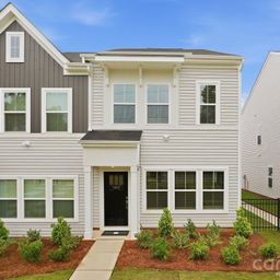 5847 Tuckaseegee Road
